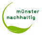 Münster nachhaltig